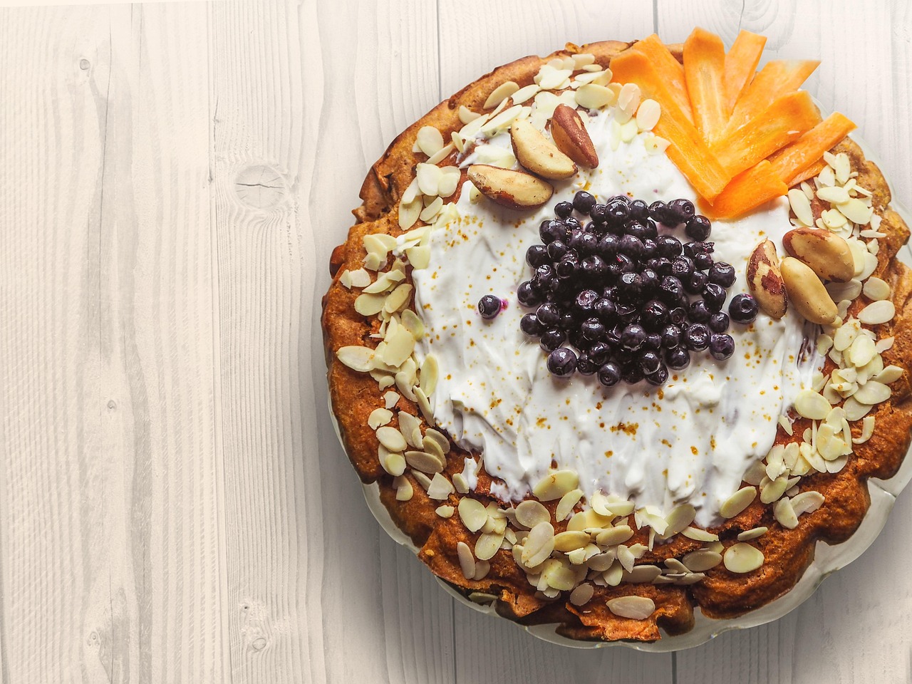 The Freezer Stash: How to Keep Sundae Toppings Ready All Summer