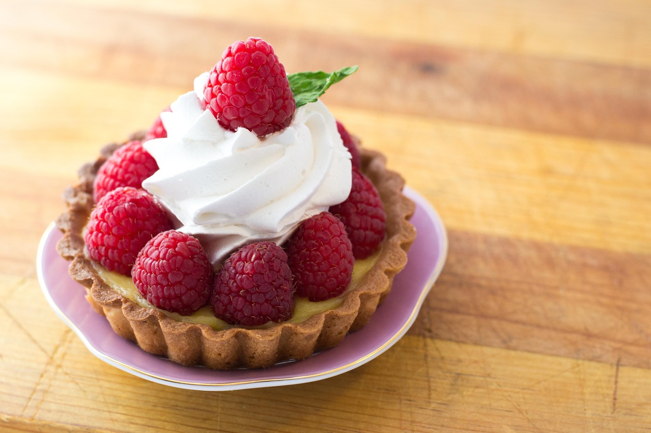 The Frozen Custard Difference: Why Wisconsin Got It Right