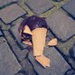 popular-post