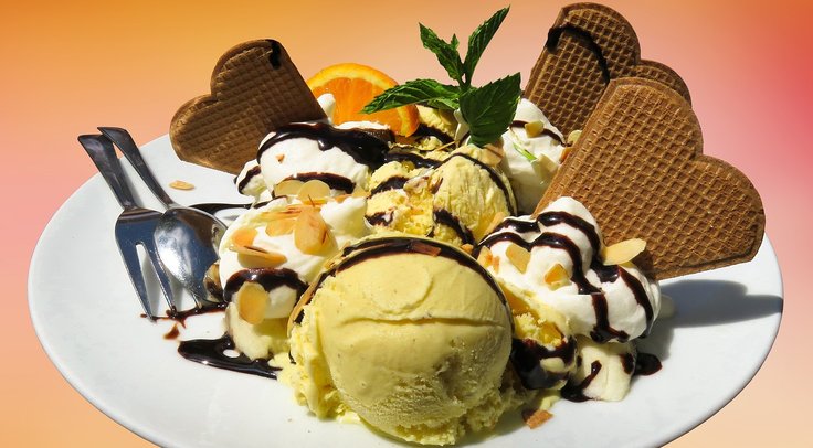 blog 5